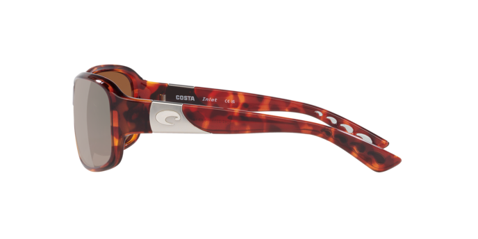 Costa 6S9042 904223 Inlet 